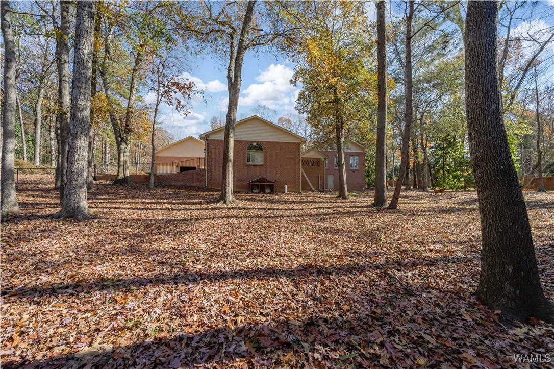 1 Ridgeland, Tuscaloosa, Alabama image 9