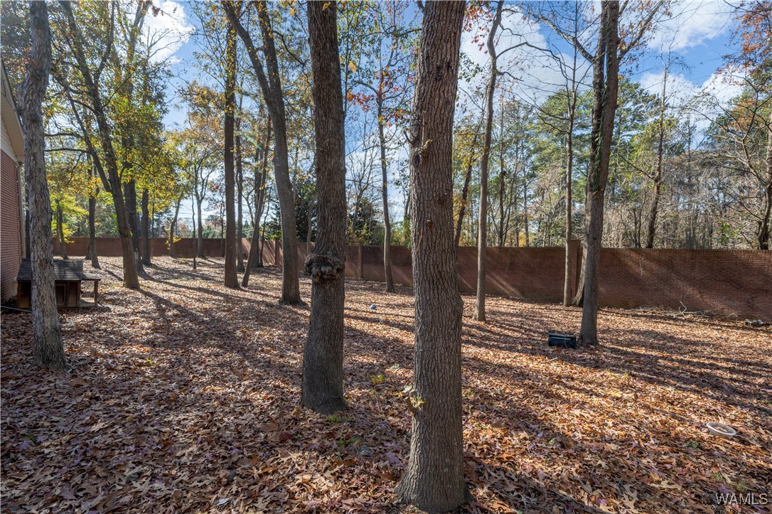 1 Ridgeland, Tuscaloosa, Alabama image 3