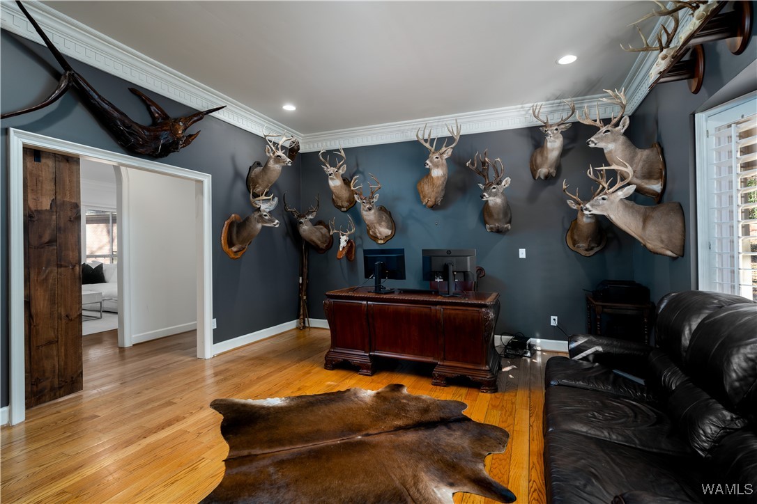 1 Ridgeland, Tuscaloosa, Alabama image 48
