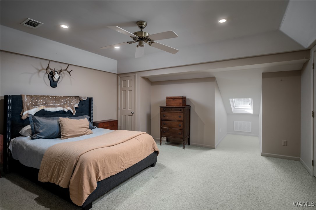 1 Ridgeland, Tuscaloosa, Alabama image 22