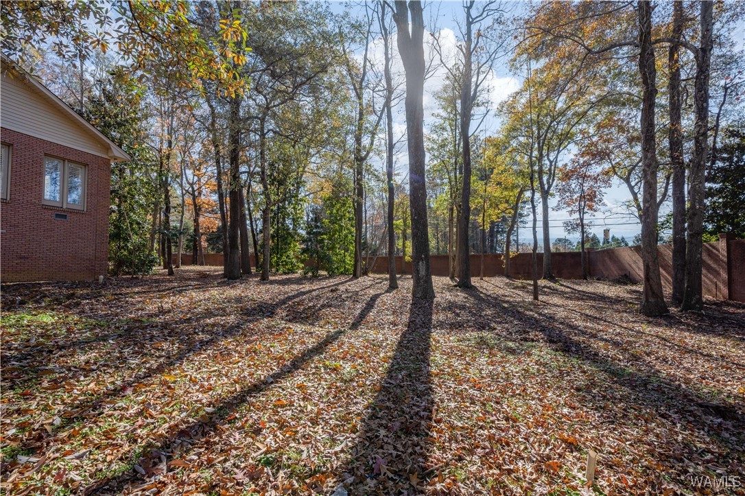 1 Ridgeland, Tuscaloosa, Alabama image 5
