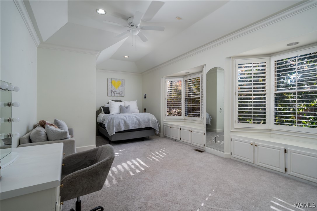 1 Ridgeland, Tuscaloosa, Alabama image 36