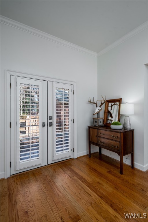 1 Ridgeland, Tuscaloosa, Alabama image 43