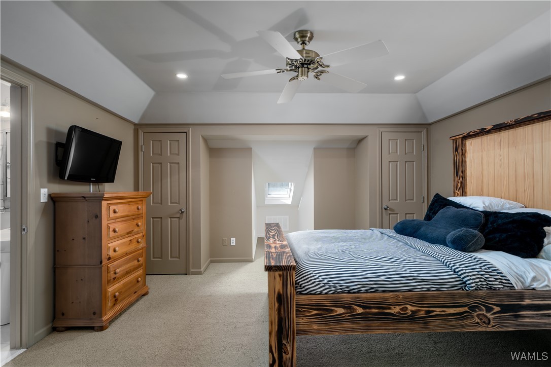 1 Ridgeland, Tuscaloosa, Alabama image 25