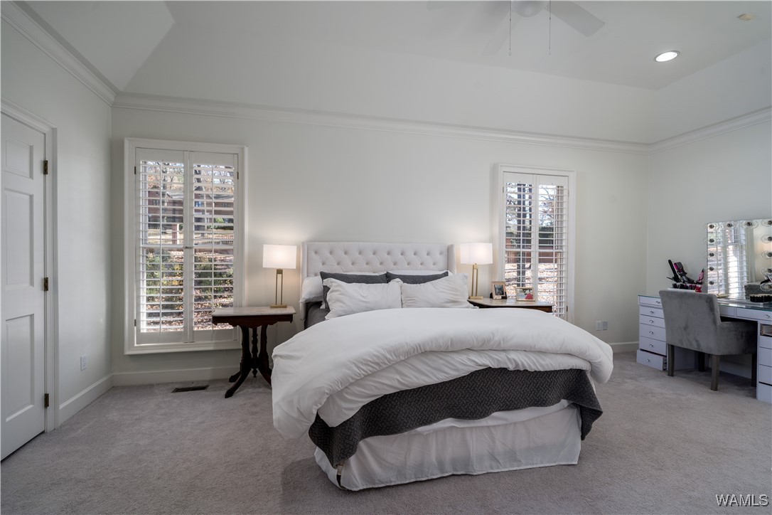 1 Ridgeland, Tuscaloosa, Alabama image 35