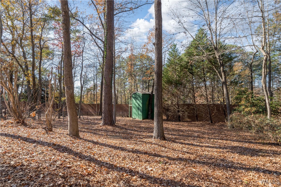 1 Ridgeland, Tuscaloosa, Alabama image 10