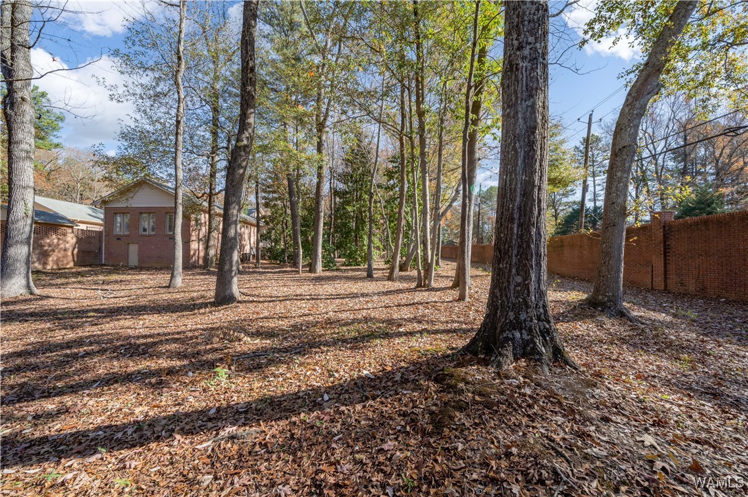 1 Ridgeland, Tuscaloosa, Alabama image 6
