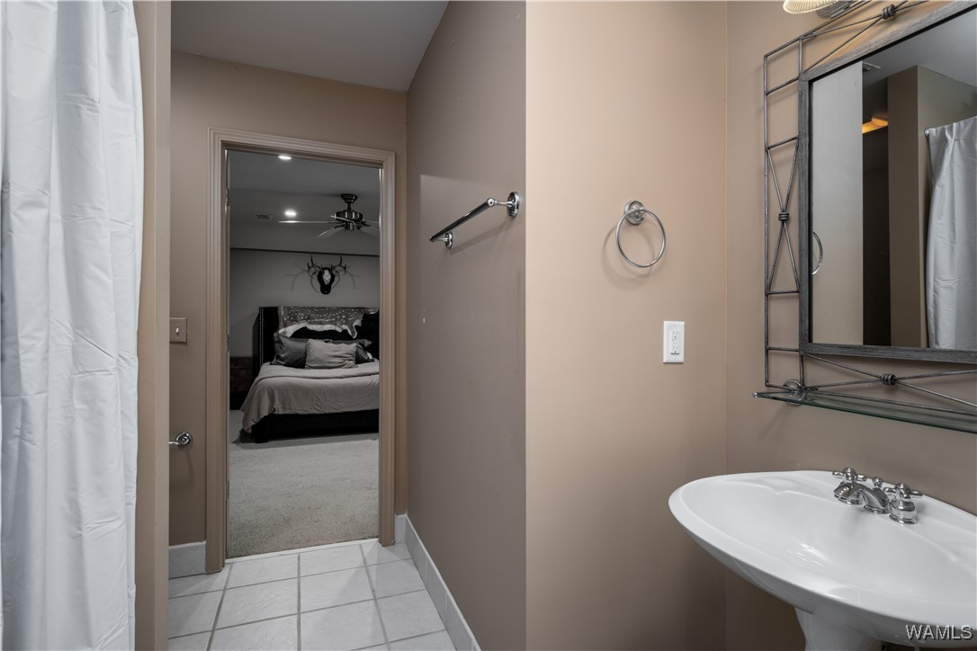 1 Ridgeland, Tuscaloosa, Alabama image 21