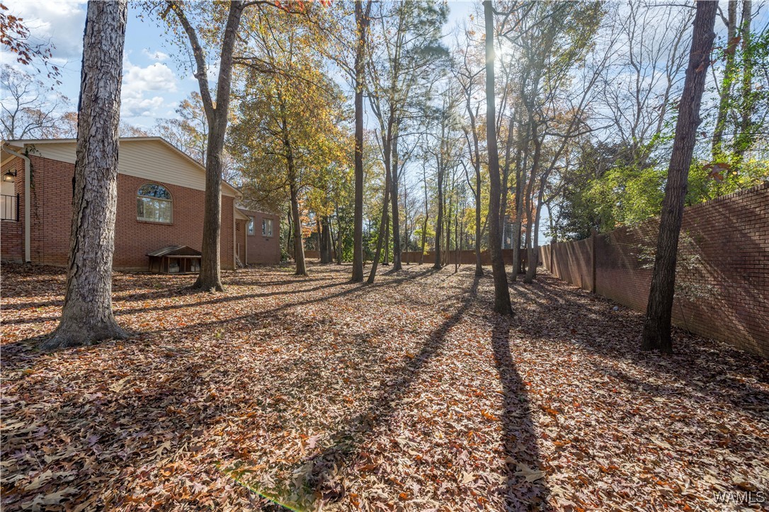 1 Ridgeland, Tuscaloosa, Alabama image 8