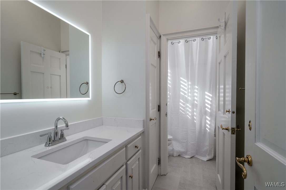 1 Ridgeland, Tuscaloosa, Alabama image 27