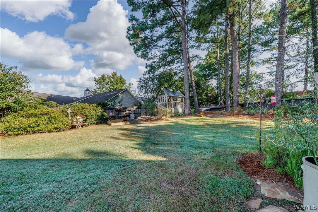 402 Vicksburg Drive