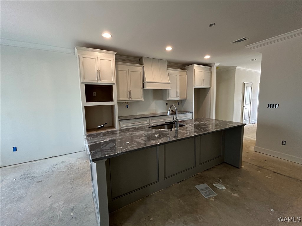 13822 Margaret Way, North Port, Alabama image 2