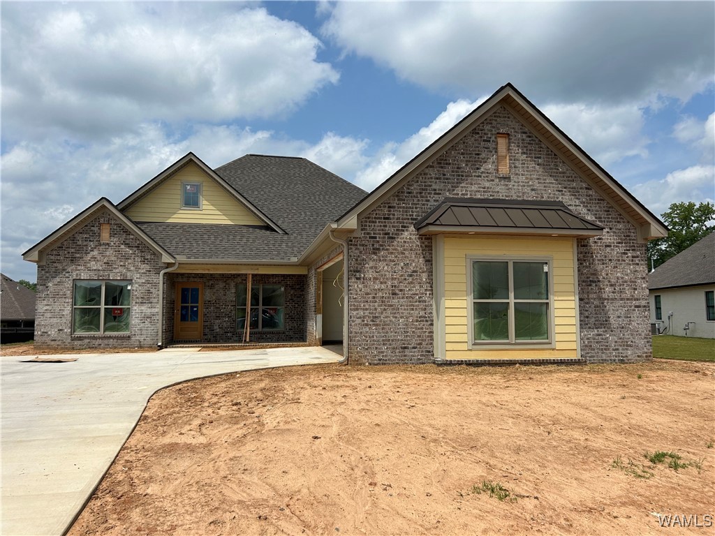 13822 Margaret Way, North Port, Alabama image 1