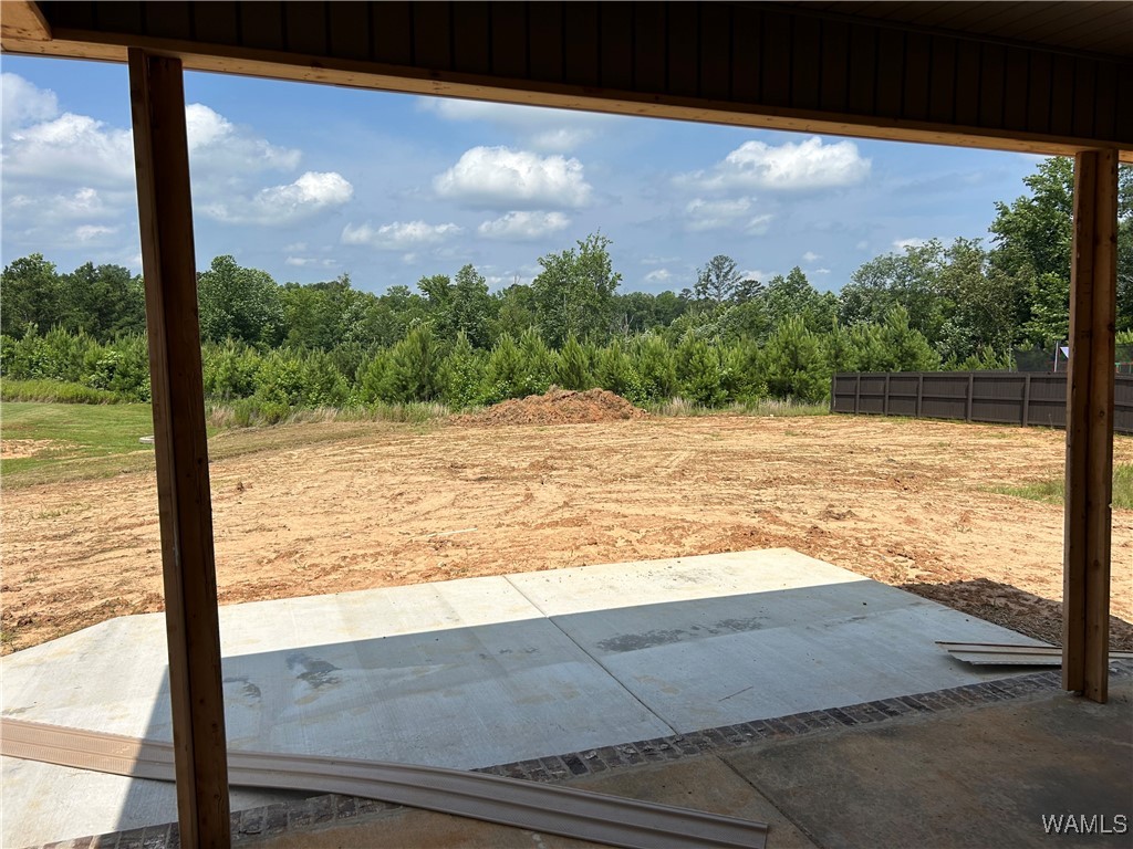 13822 Margaret Way, North Port, Alabama image 7