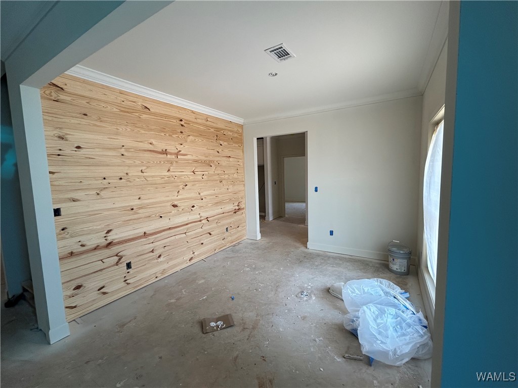 13822 Margaret Way, North Port, Alabama image 3