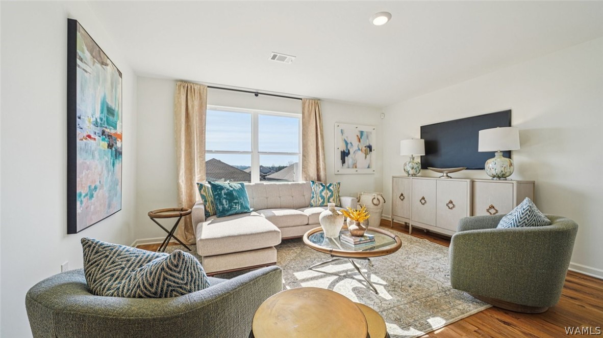 11603 Shortleaf Lane