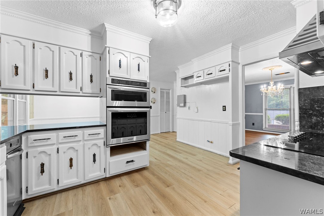 4625 White Dogwood Lane