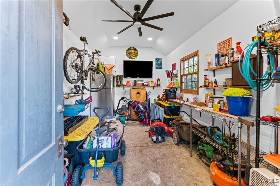 1817 3rd Street, Tuscaloosa, Alabama image 30