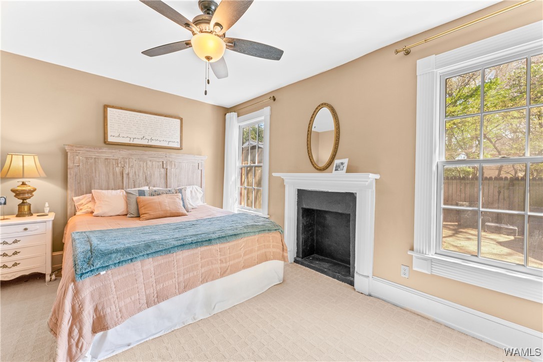 1817 3rd Street, Tuscaloosa, Alabama image 15