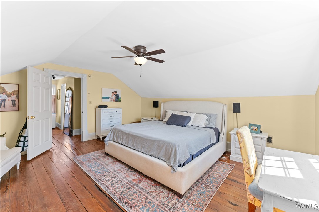 1817 3rd Street, Tuscaloosa, Alabama image 19