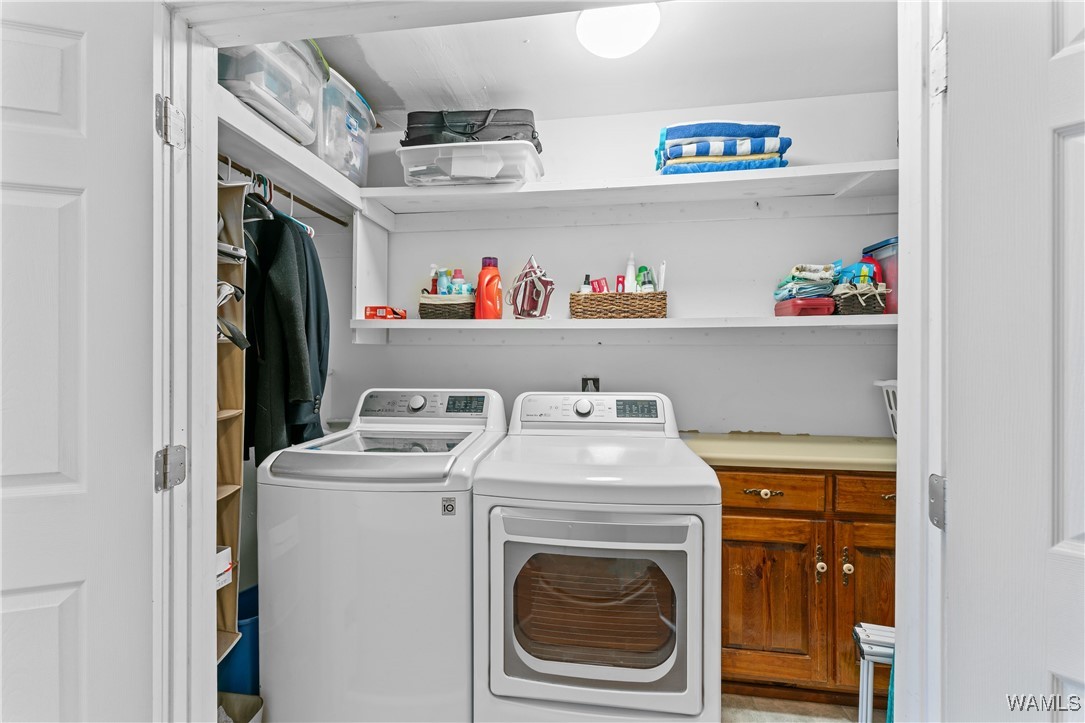 1817 3rd Street, Tuscaloosa, Alabama image 23