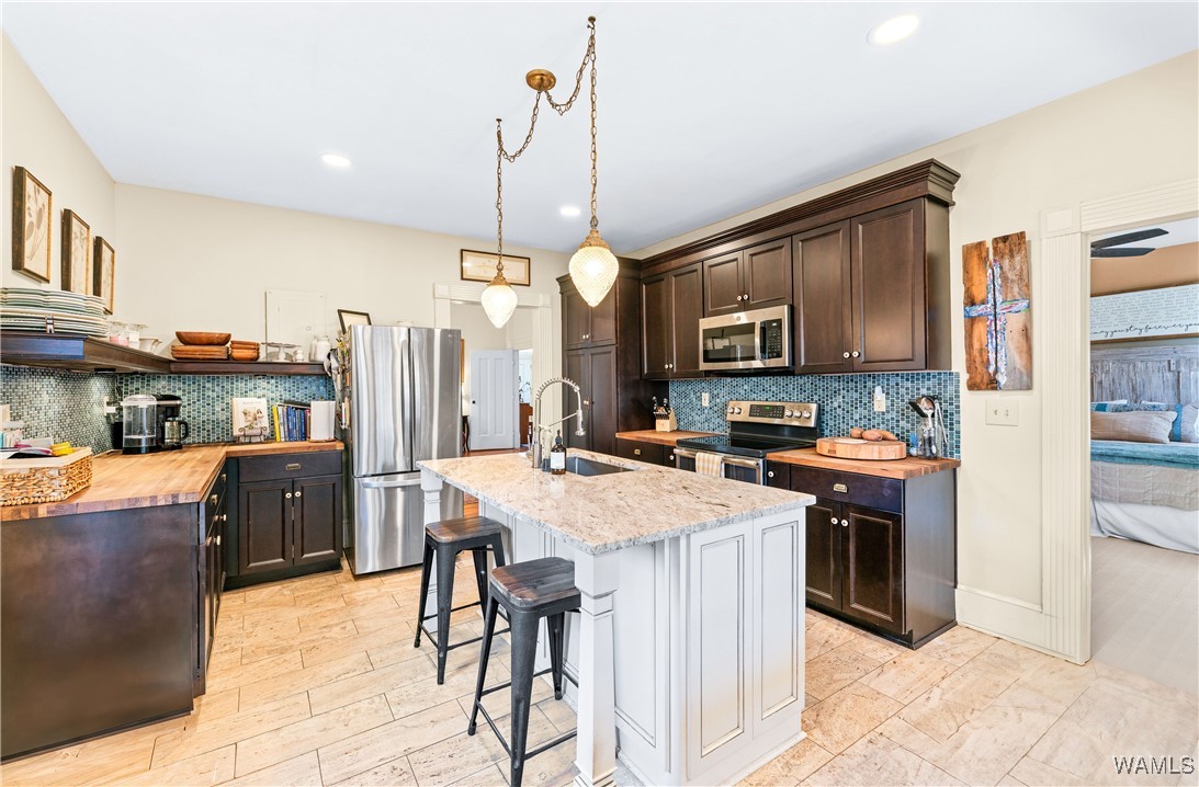 1817 3rd Street, Tuscaloosa, Alabama image 9