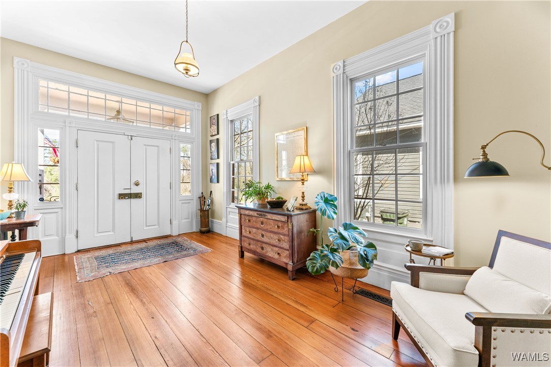 1817 3rd Street, Tuscaloosa, Alabama image 3