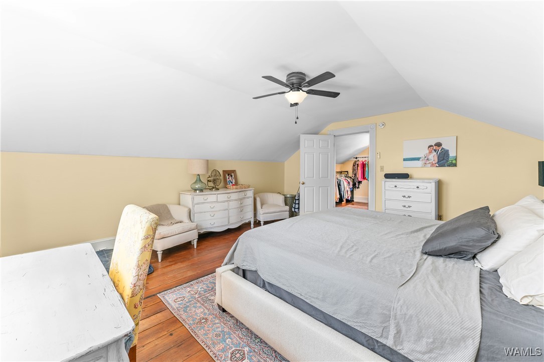1817 3rd Street, Tuscaloosa, Alabama image 20
