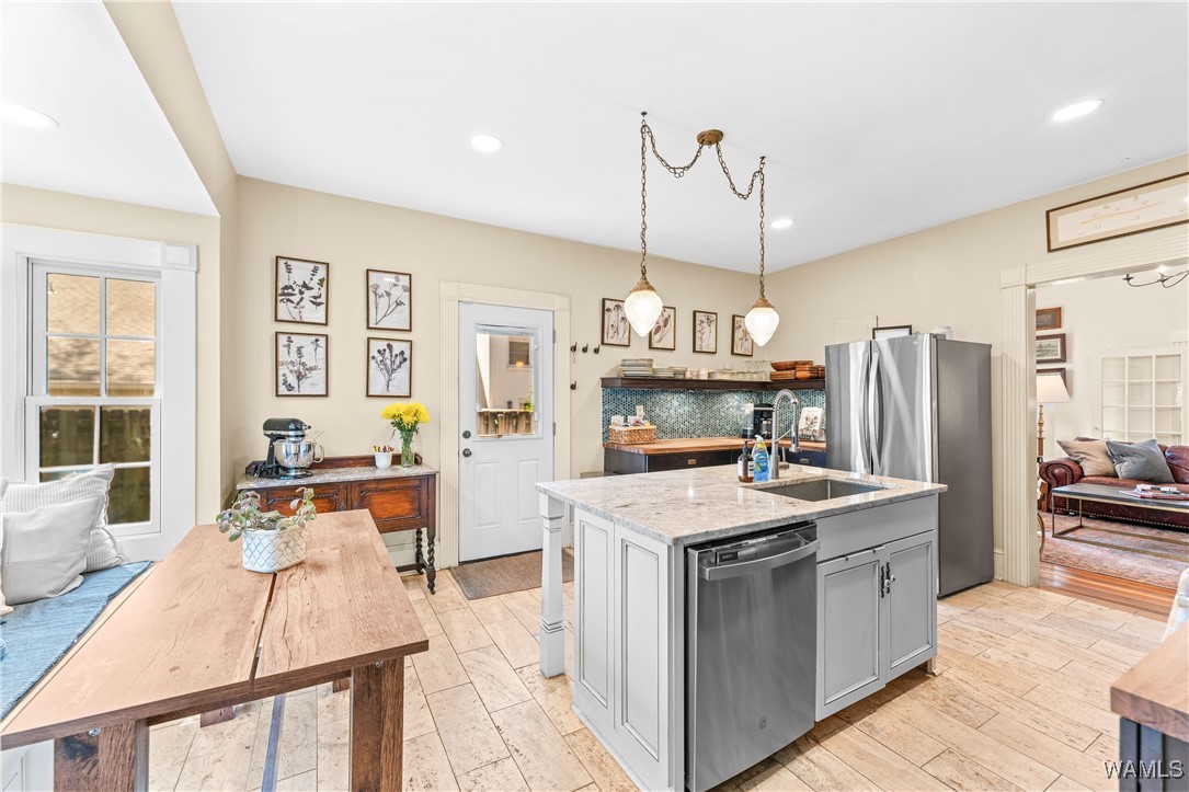 1817 3rd Street, Tuscaloosa, Alabama image 10