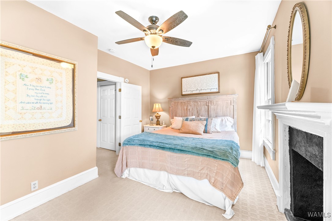 1817 3rd Street, Tuscaloosa, Alabama image 16
