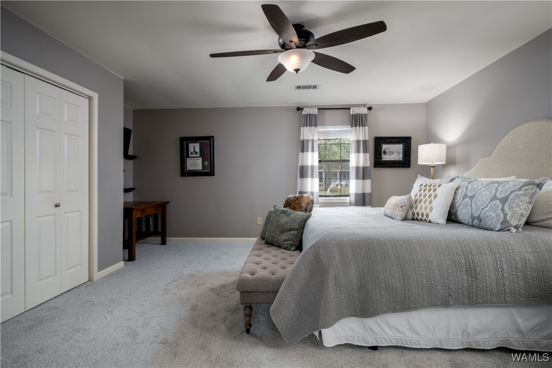 7416 Spinnaker Avenue, Tuscaloosa, Alabama image 18