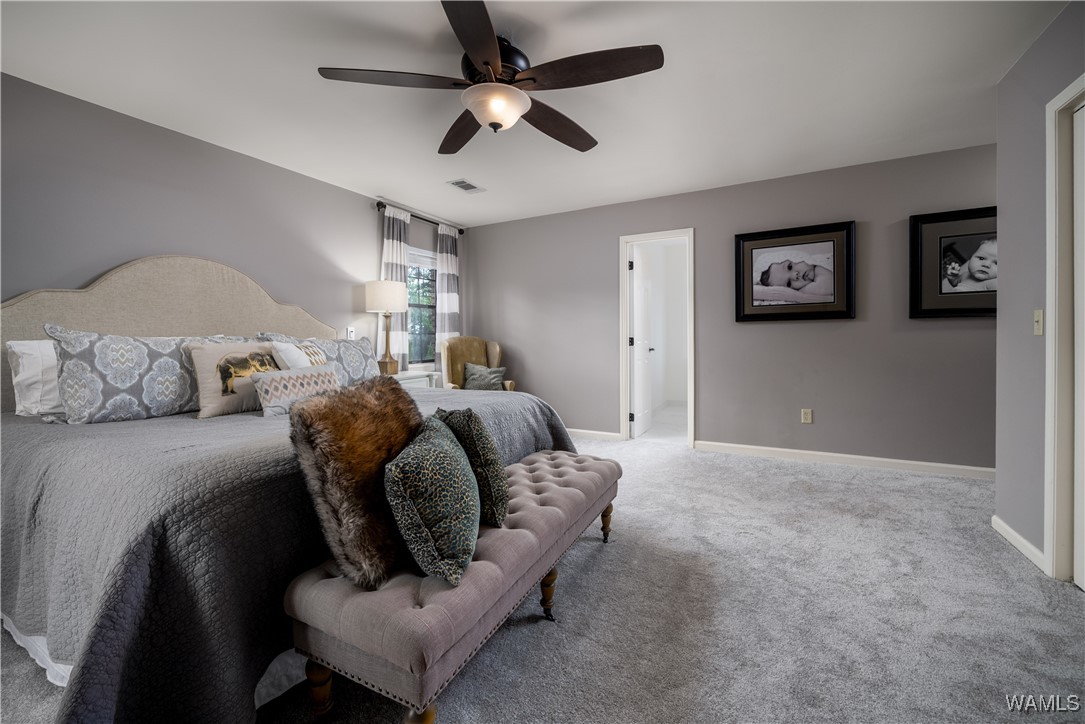 7416 Spinnaker Avenue, Tuscaloosa, Alabama image 19