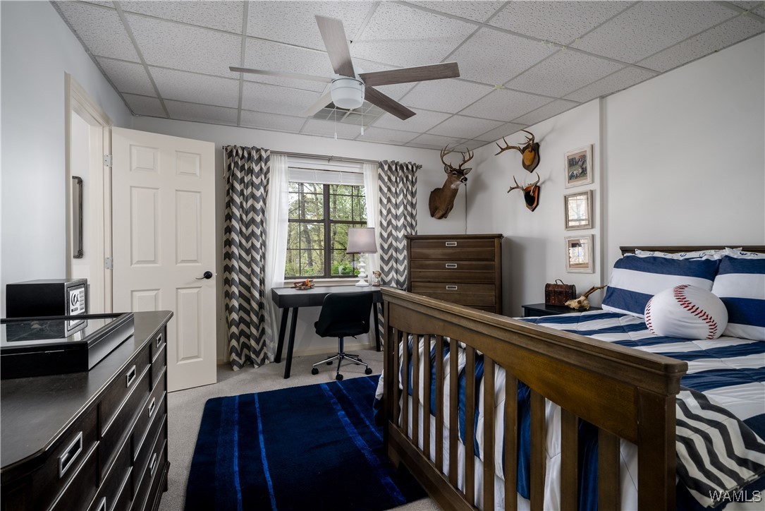 7416 Spinnaker Avenue, Tuscaloosa, Alabama image 35