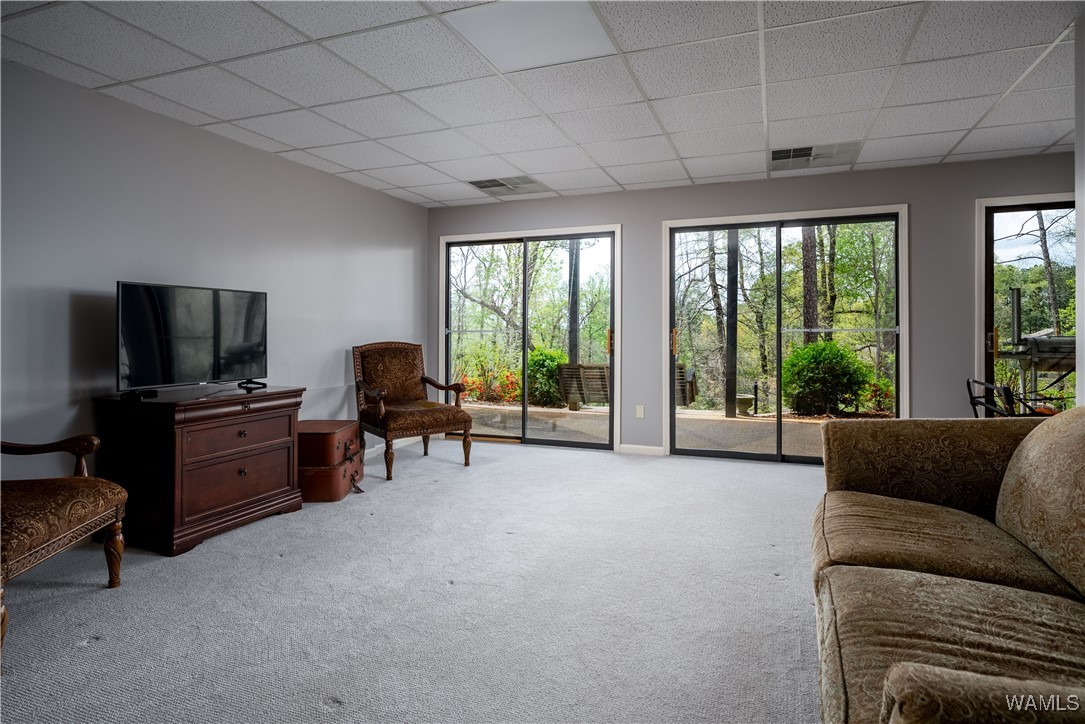 7416 Spinnaker Avenue, Tuscaloosa, Alabama image 31