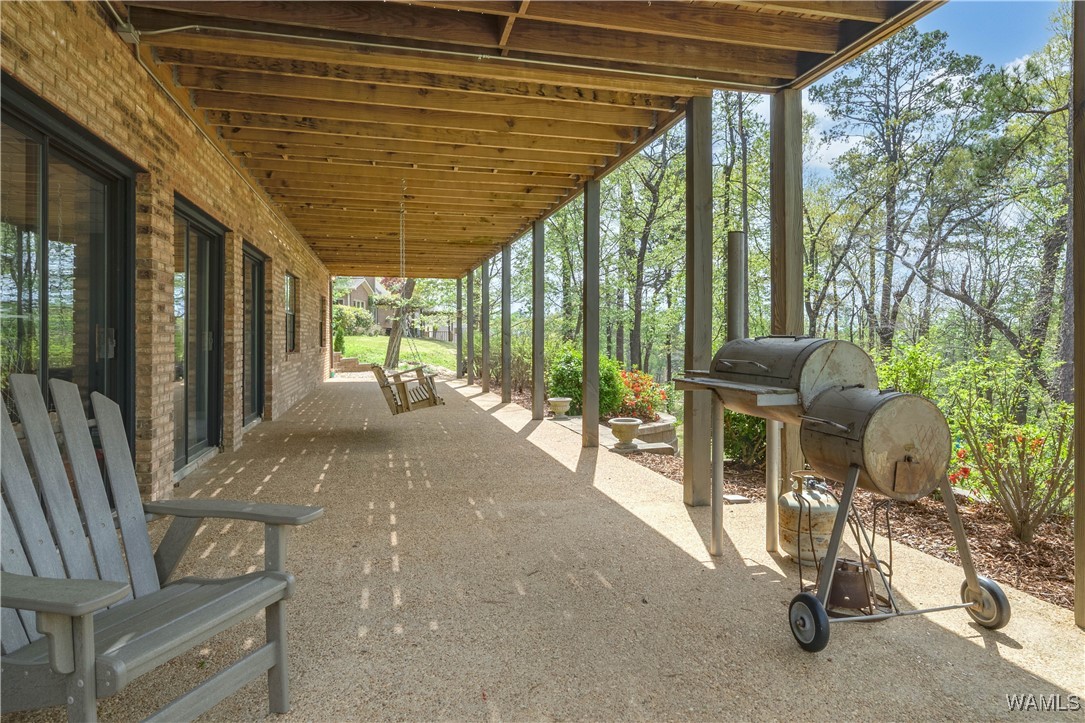7416 Spinnaker Avenue, Tuscaloosa, Alabama image 44