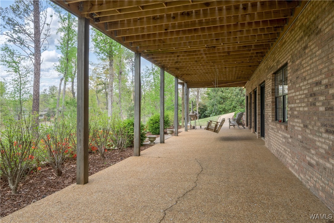 7416 Spinnaker Avenue, Tuscaloosa, Alabama image 45