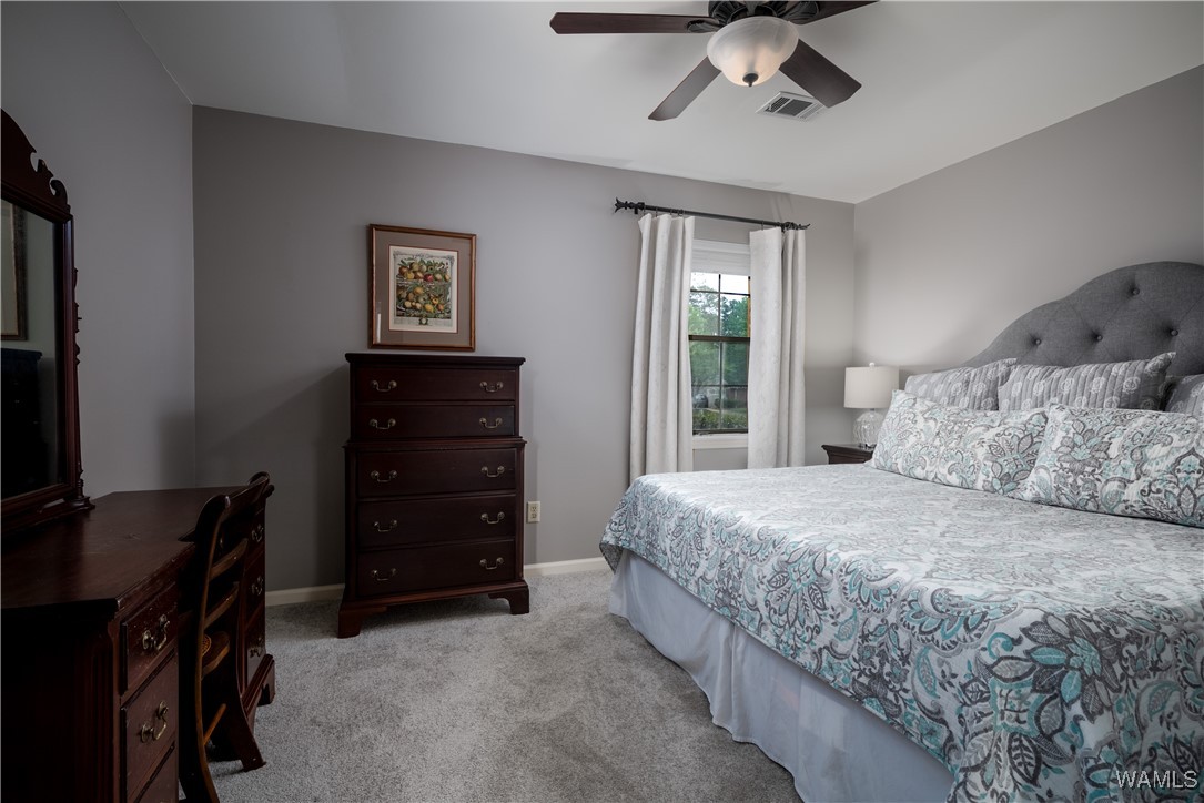 7416 Spinnaker Avenue, Tuscaloosa, Alabama image 24