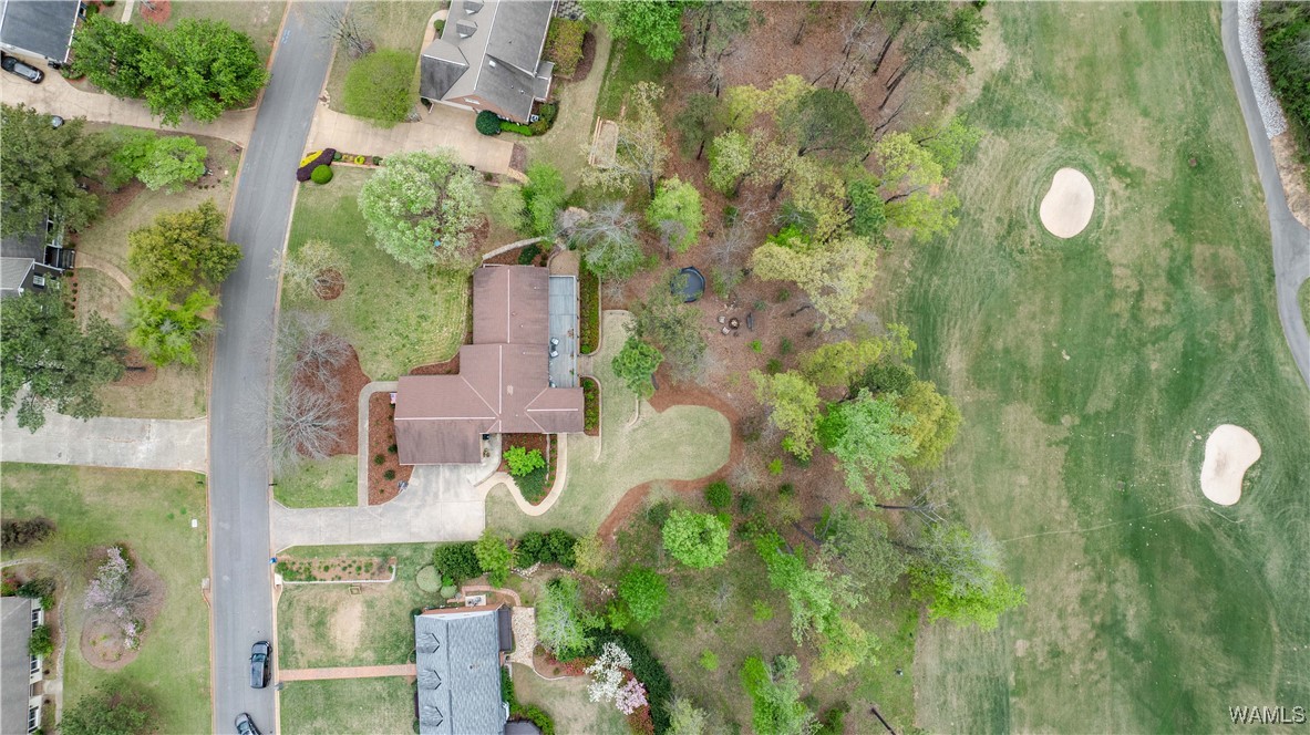 7416 Spinnaker Avenue, Tuscaloosa, Alabama image 3