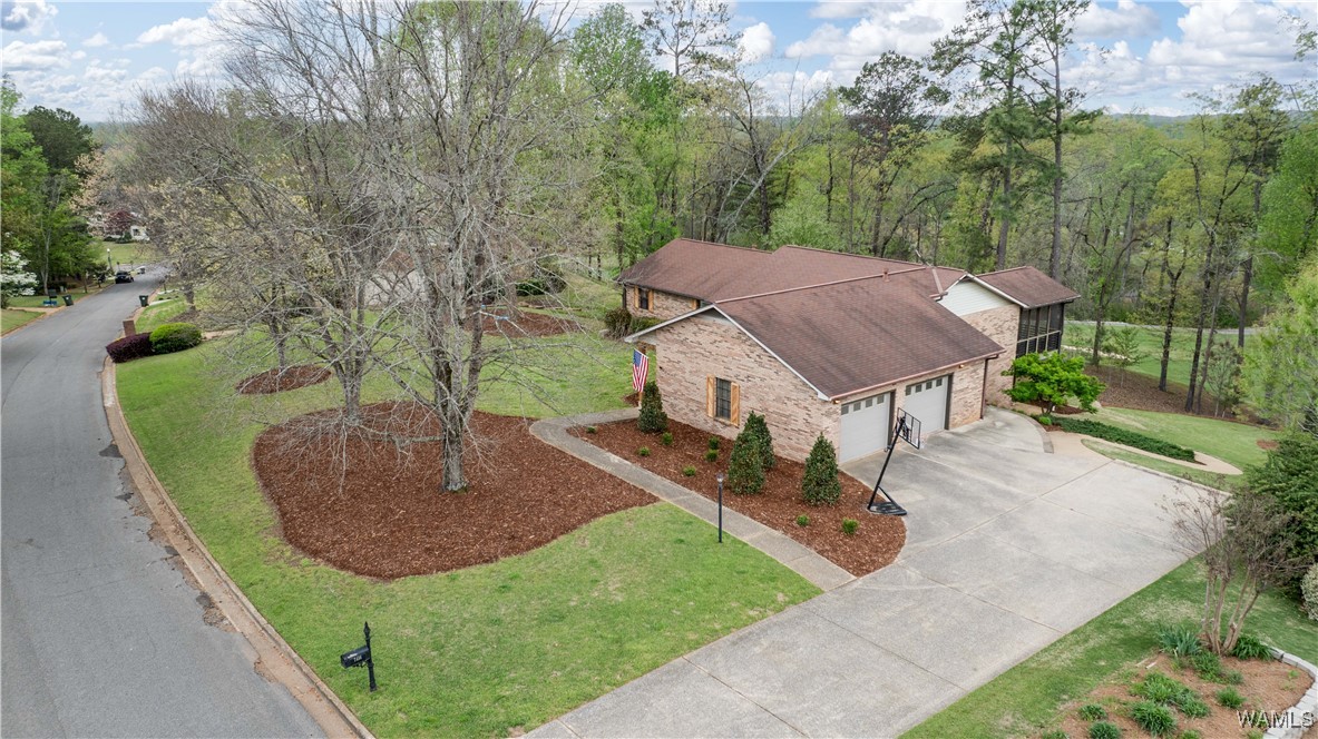 7416 Spinnaker Avenue, Tuscaloosa, Alabama image 47