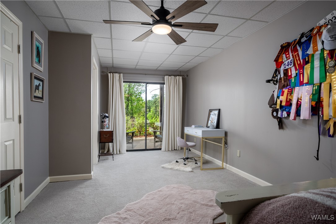 7416 Spinnaker Avenue, Tuscaloosa, Alabama image 40