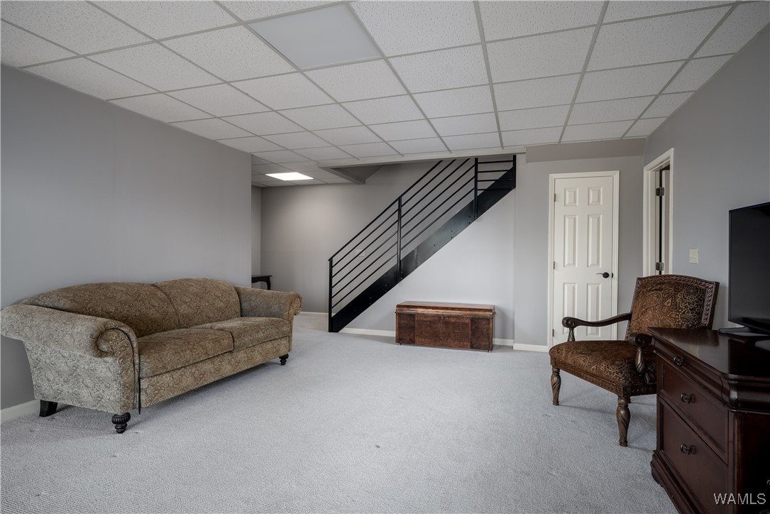 7416 Spinnaker Avenue, Tuscaloosa, Alabama image 33