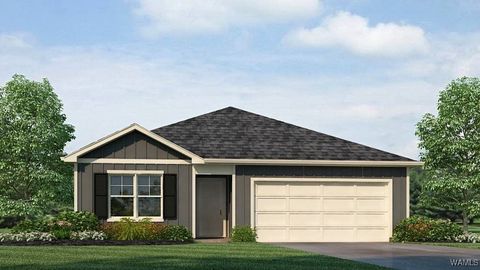 11622 McCord Lane Moundville AL 35474