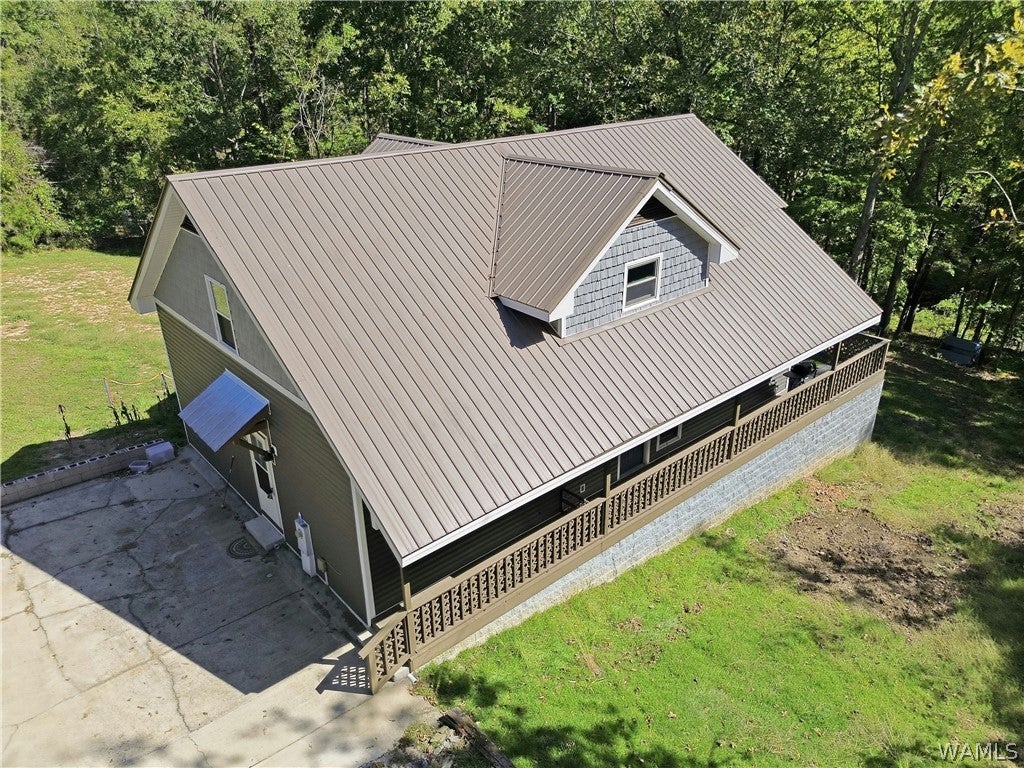 15491 Sandstone Road