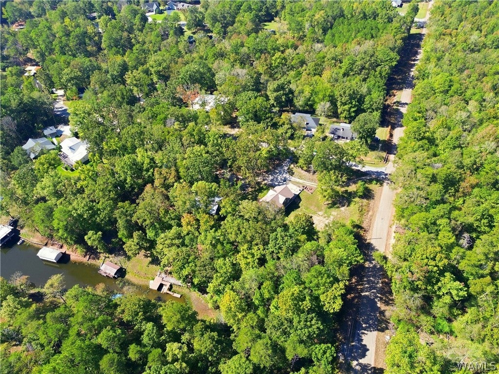 15491 Sandstone Road