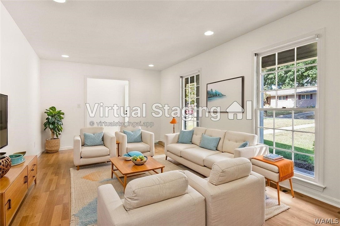 101 31st Street