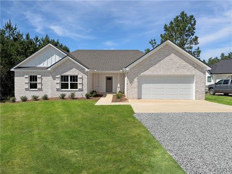 13879 Gilliam Road Berry AL 35546