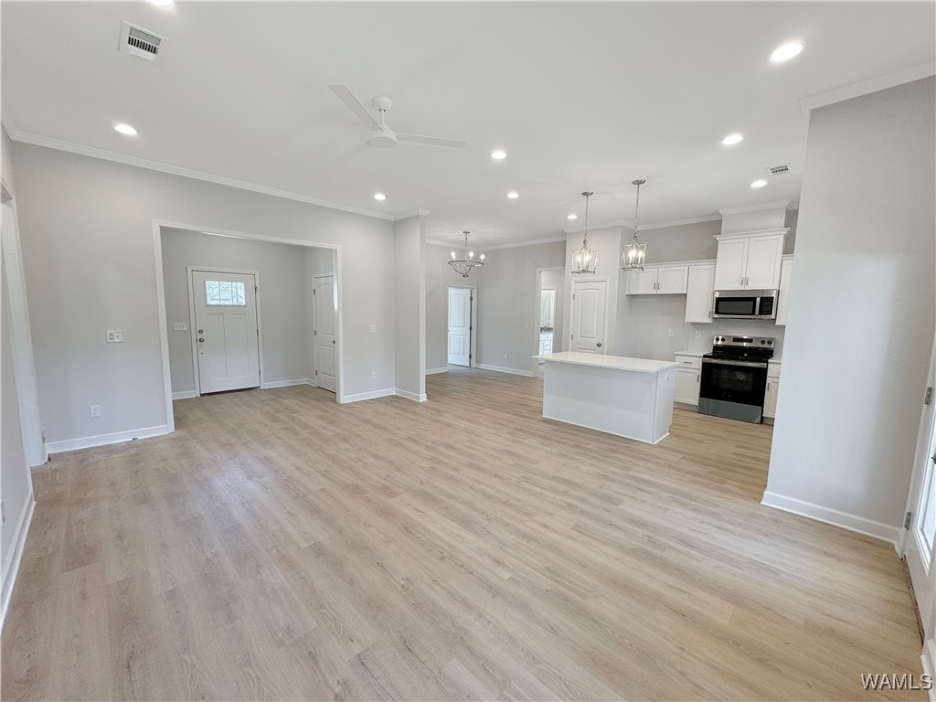 13879 Gilliam Road