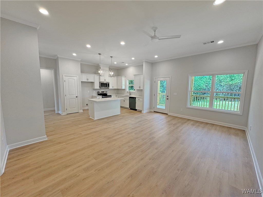 13879 Gilliam Road