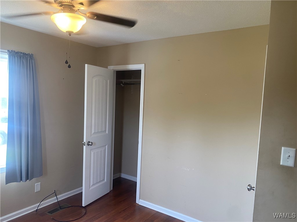 6705 Jenean Street, Cottondale, Alabama image 18