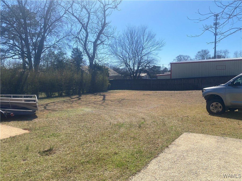 6705 Jenean Street, Cottondale, Alabama image 5